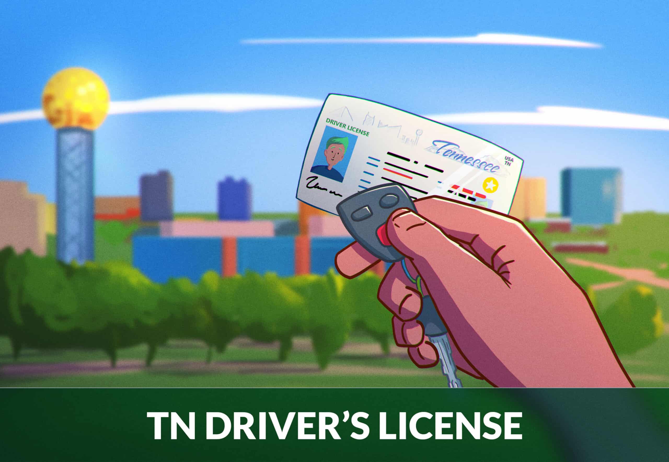 tennessee-driver-s-license-renewal-guide-zutobi-drivers-ed