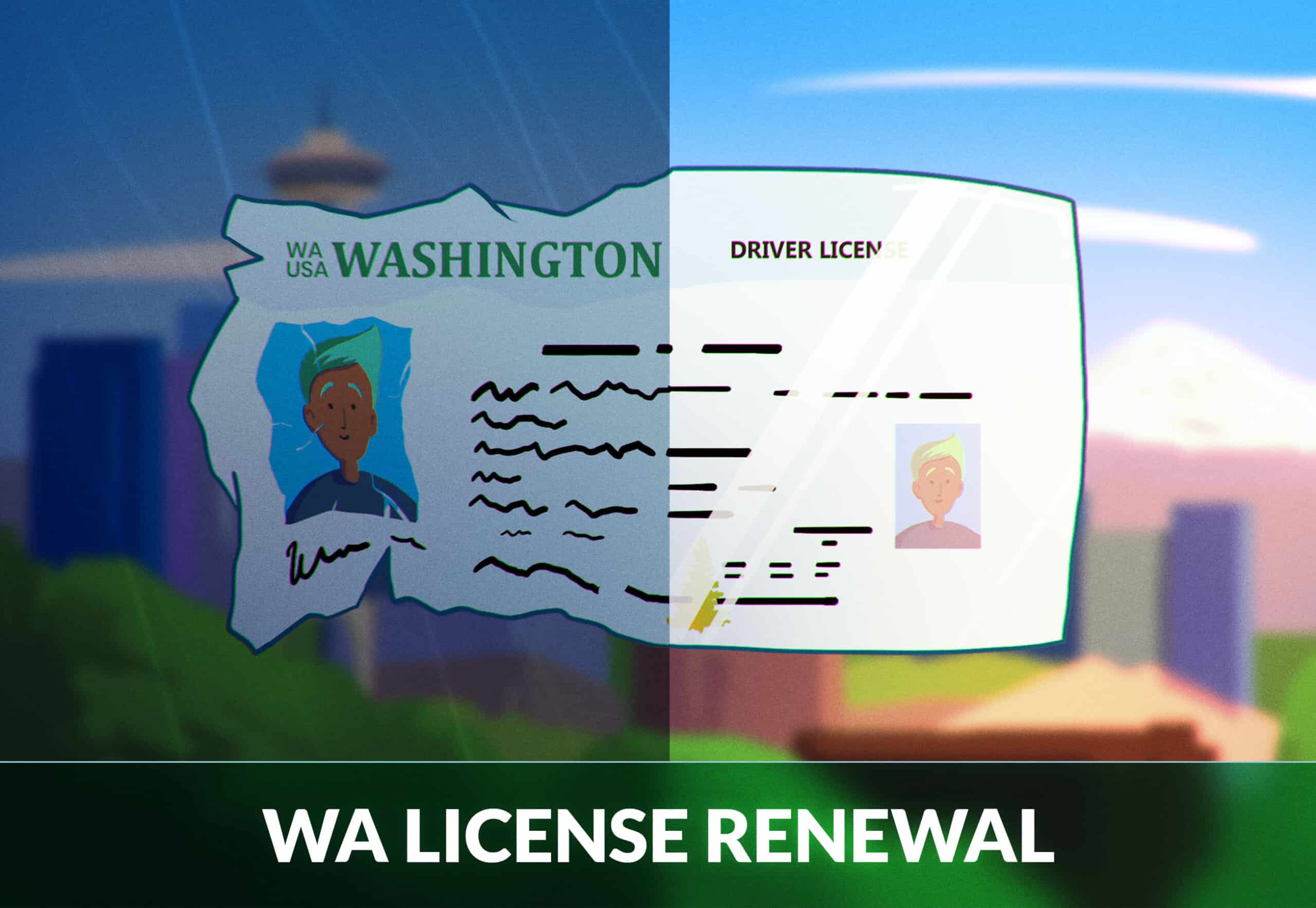 washington-driver-s-license-renewal-guide-zutobi-drivers-ed