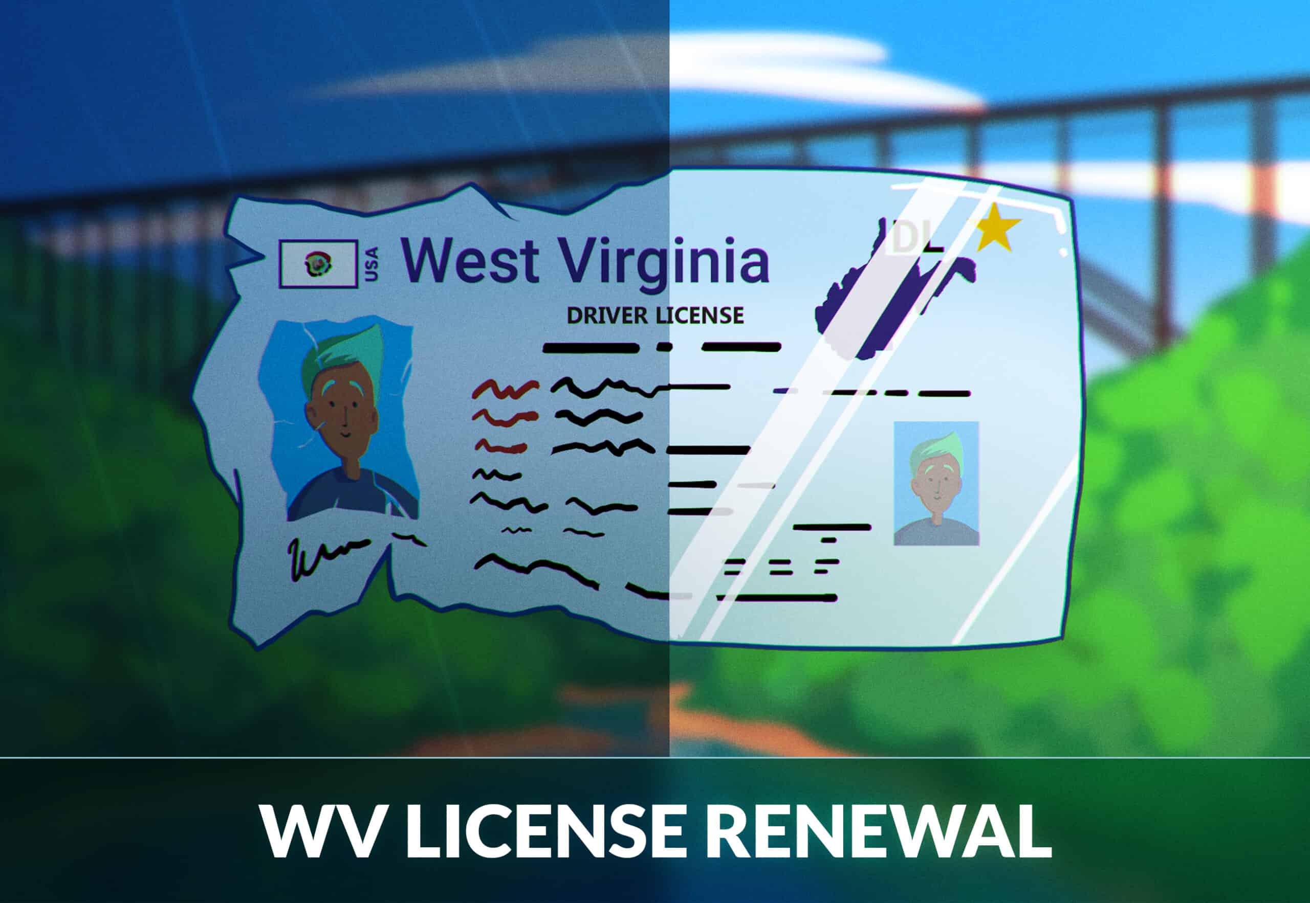 ma drivers license renewal grace period