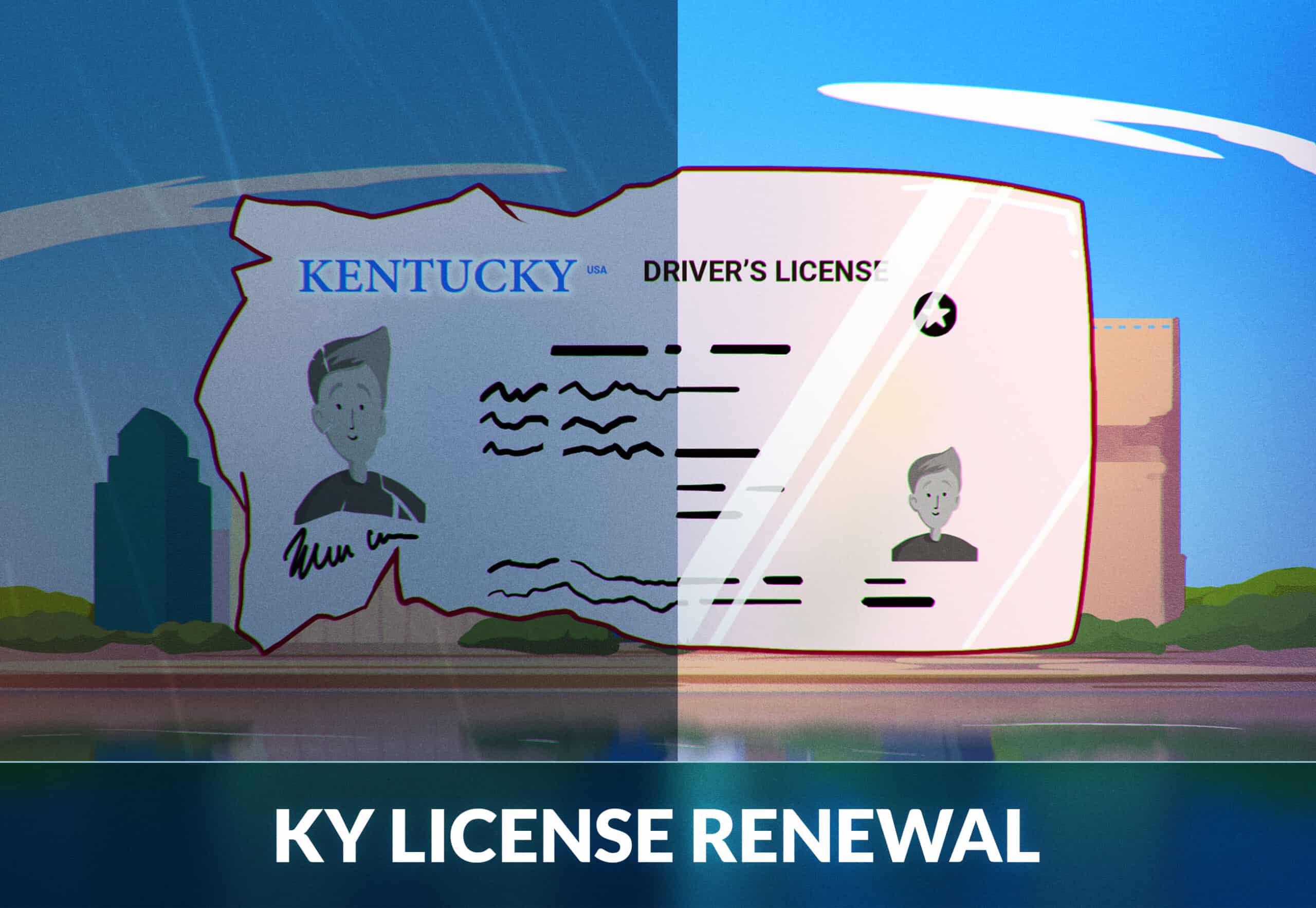campbell county ky driving test course campbell county ky driving test course